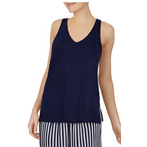 Refinery29 Knit Pajama Tank